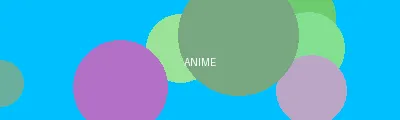 小黄鸭视频精品导航 - 动漫次元站Logo