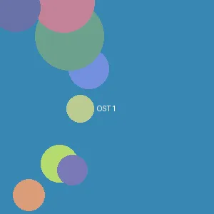 小黄鸭视频精品导航 - 勇者OP封面