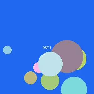 小黄鸭视频精品导航 - 残響散歌封面